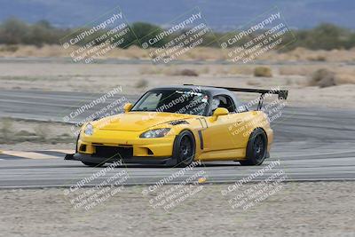 media/Nov-22-2025-Speed Ventures (Sat) [[a198746dab]]/4-Green Group/Session 2 (Turn 16)/